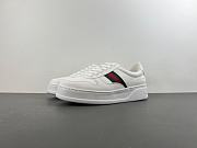 Gucci shoes 12 - 1