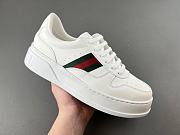 Gucci shoes 12 - 4