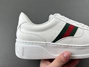 Gucci shoes 12 - 3