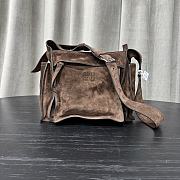 Miumiu crossbody bag 33*15*18CM - 1