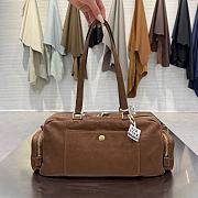 Miumiu toe bag 32*15.5*11CM 01 - 2