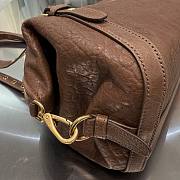 Miumiu toe bag 32*15.5*11CM 02 - 6