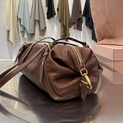 Miumiu toe bag 32*15.5*11CM 02 - 5