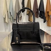 Miumiu solitaire Bag 28*19.5*11cm - 1