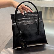 Miumiu solitaire Bag 28*19.5*11cm - 6