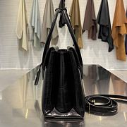 Miumiu solitaire Bag 28*19.5*11cm - 4