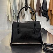 Miumiu solitaire Bag 28*19.5*11cm - 5