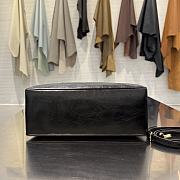 Miumiu solitaire Bag 28*19.5*11cm - 2