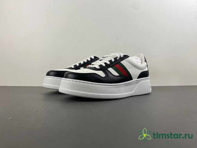 Gucci shoes 13 - 1