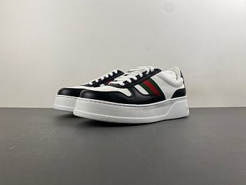 Gucci shoes 13