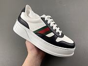 Gucci shoes 13 - 4