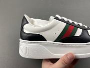 Gucci shoes 13 - 3