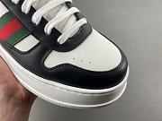 Gucci shoes 13 - 2