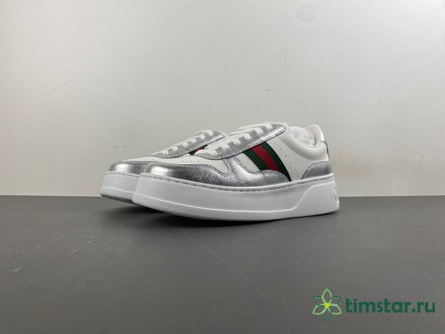 Gucci shoes 14 - 1