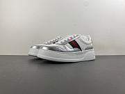Gucci shoes 14 - 1