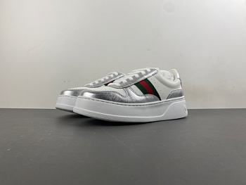 Gucci shoes 14