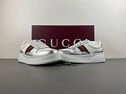 Gucci shoes 14 - 5
