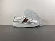 Gucci shoes 14 - 4