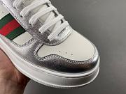 Gucci shoes 14 - 3