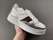 Gucci shoes 14 - 2