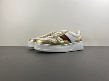 Gucci shoes 15