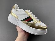 Gucci shoes 15 - 6