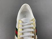 Gucci shoes 15 - 5