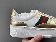 Gucci shoes 15 - 3