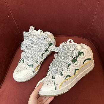 Lanvin sneaker 15