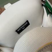 Lanvin sneaker 15 - 6