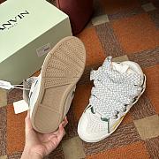 Lanvin sneaker 15 - 2