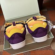 Lanvin sneaker 16 - 6