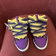 Lanvin sneaker 16 - 4