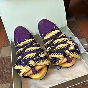 Lanvin sneaker 16 - 2