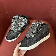 Lanvin sneaker 17 - 1
