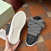 Lanvin sneaker 17 - 6