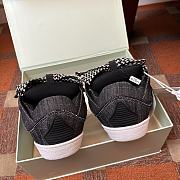 Lanvin sneaker 17 - 5