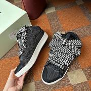 Lanvin sneaker 17 - 4