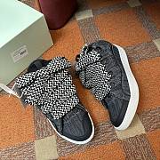 Lanvin sneaker 17 - 3