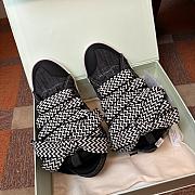 Lanvin sneaker 17 - 2