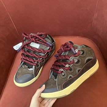 Lanvin sneaker 18