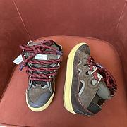 Lanvin sneaker 18 - 6