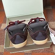 Lanvin sneaker 18 - 5