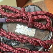 Lanvin sneaker 18 - 4