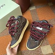 Lanvin sneaker 18 - 3