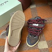 Lanvin sneaker 18 - 2