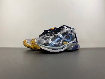 Balenciaga Runner 772774 W3RMU 1474