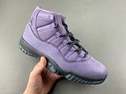 Air Jordan 11 “Las Vegas” IO8961-553 - 1
