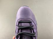 Air Jordan 11 “Las Vegas” IO8961-553 - 5