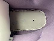 Air Jordan 11 “Las Vegas” IO8961-553 - 4